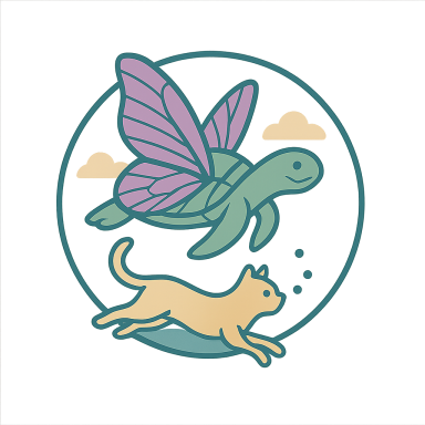 Praxis für Psychotherapie